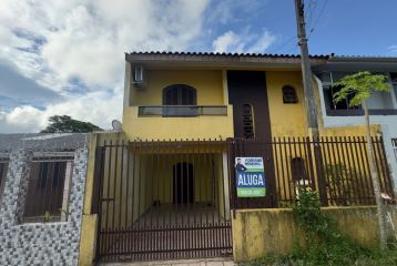 Ref 523 Sobrado Bom Retiro 3 quartos ,Mobiliado